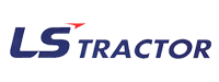 LS Tractor
