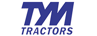 TYM Tractors