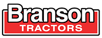 Branson