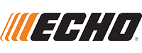 Echo