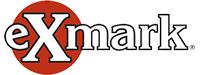 eXmark