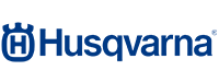 Husqvarna