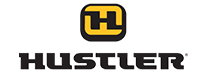 Hustler
